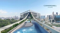 River Valley Road (D6), Condominium #538086221